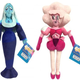 Illustration for article titled The Most Awesome Toys and Collectibles That Will Destroy Your Wallet at San Diego Comic-Con 2018